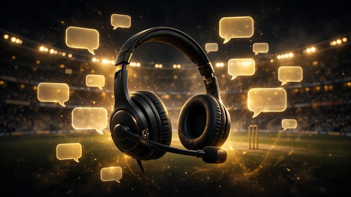 CricBet99 customer support guide — get help fast