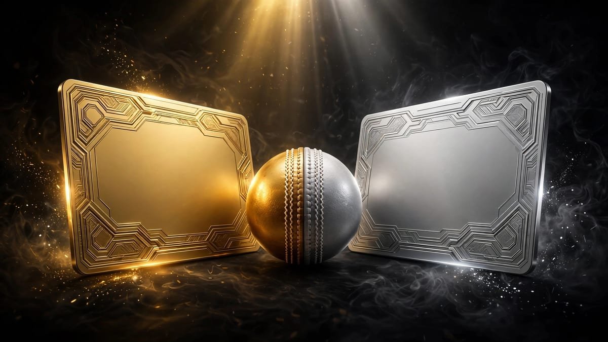 Cricket99 ID vs CricBet99 ID — key differences