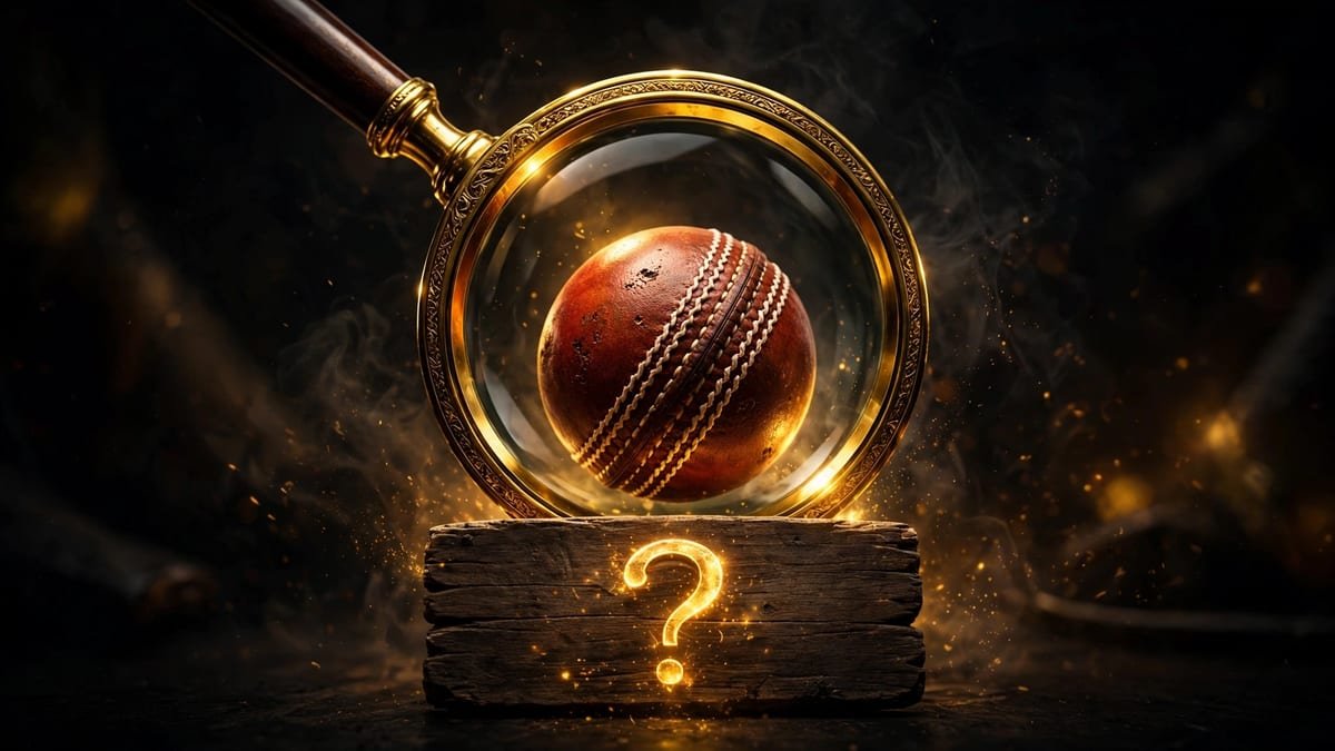 What is Cricket99 — a beginner's guide