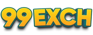 99exch logo