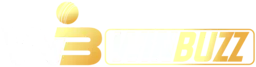 Winbuzz logo